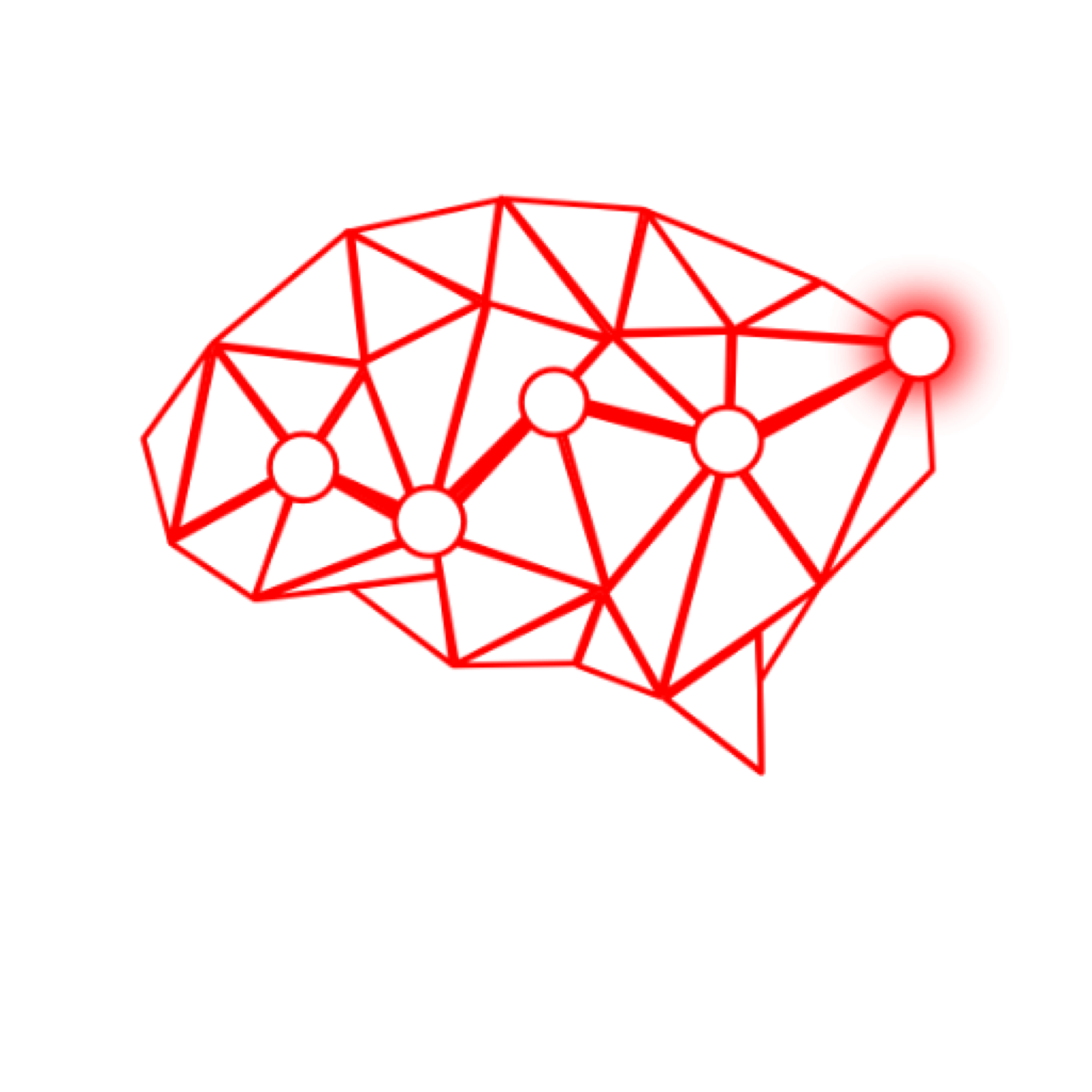 S.A.G.E. — Smart Anomalies Guard Engine